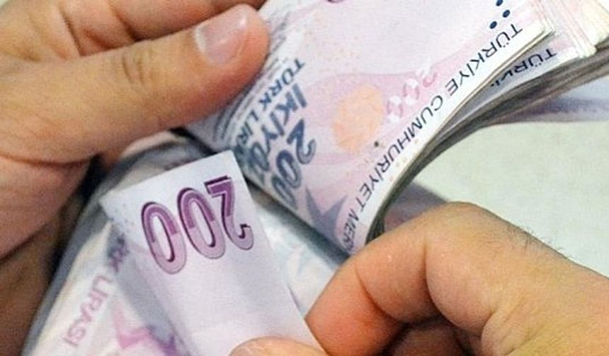 2021 Ocak zamlı öğretmen maşları ve ek ders ücretleri, kadrolu, sözleşmeli, kadro dereceye göre